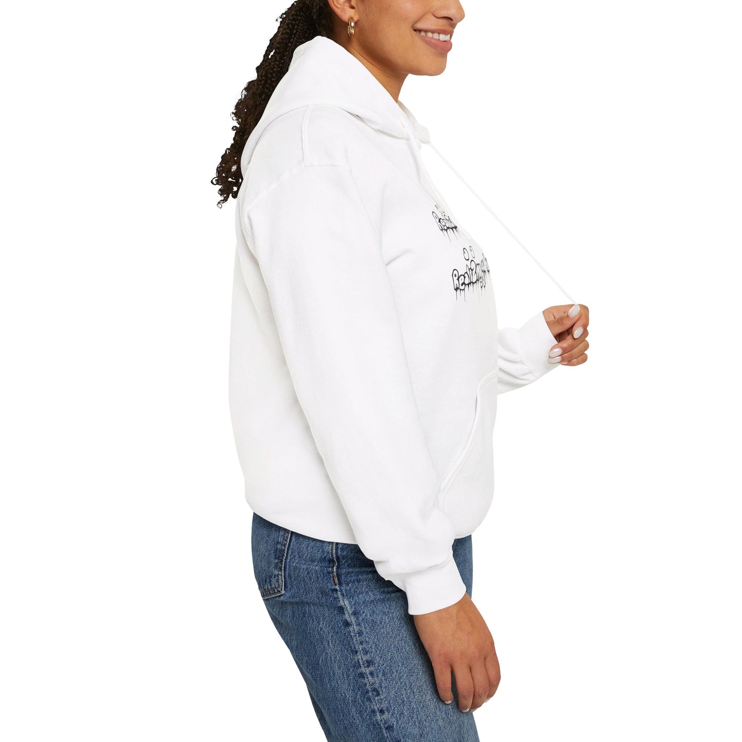 Unisex Heavy Blend™ Hooded Sweatshirt-THE-UNprogramming