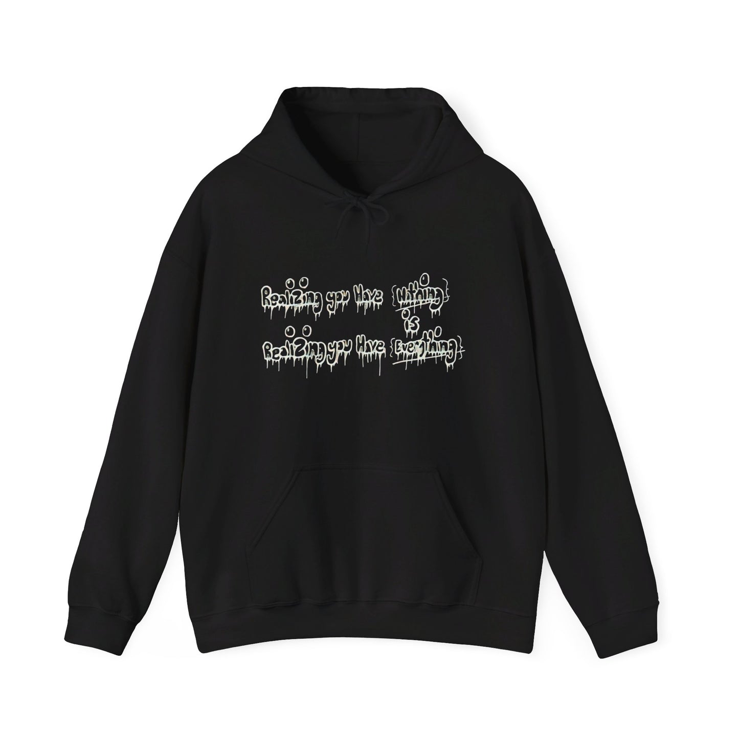 Unisex Heavy Blend™ Hooded Sweatshirt-THE-UNprogramming