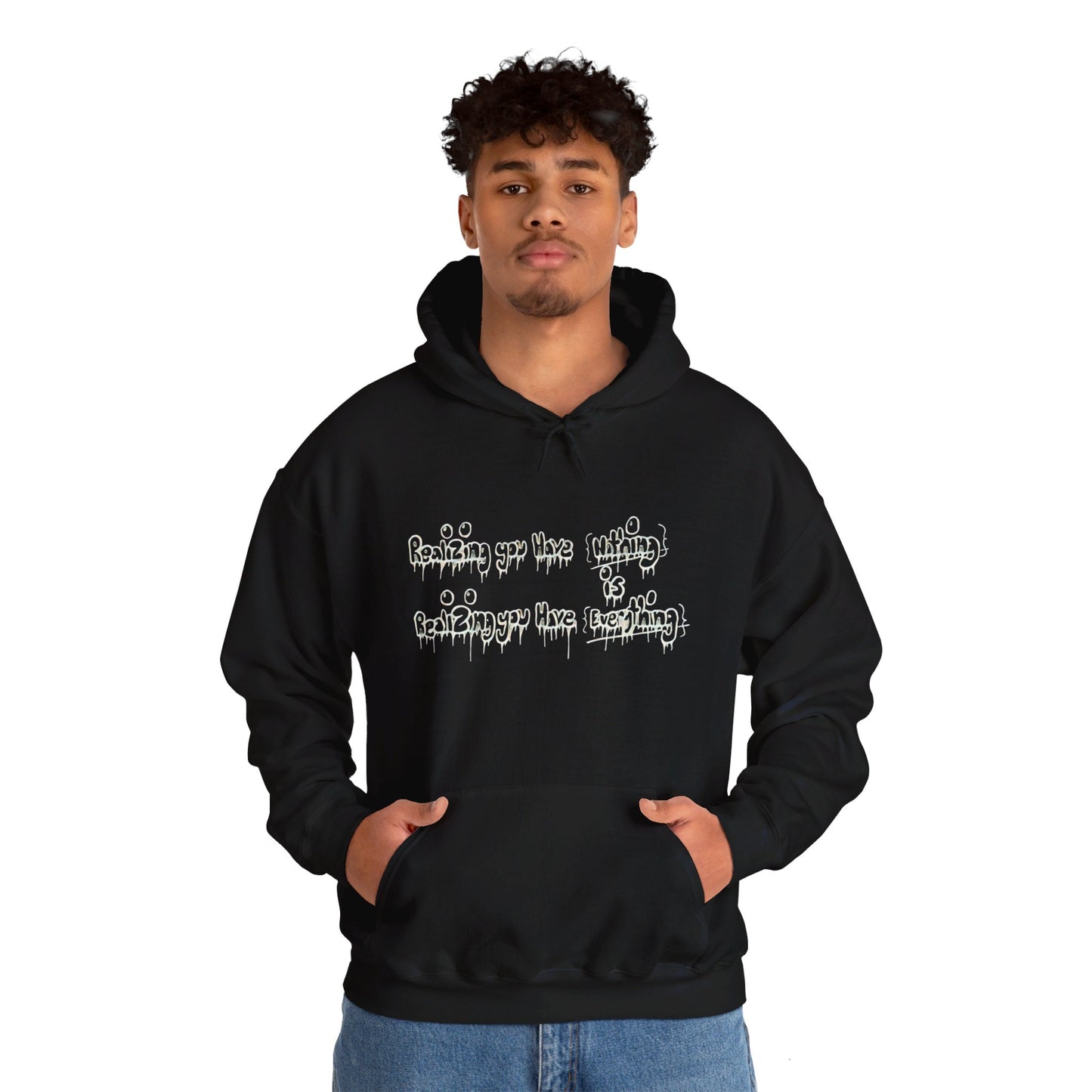 Unisex Heavy Blend™ Hooded Sweatshirt-THE-UNprogramming