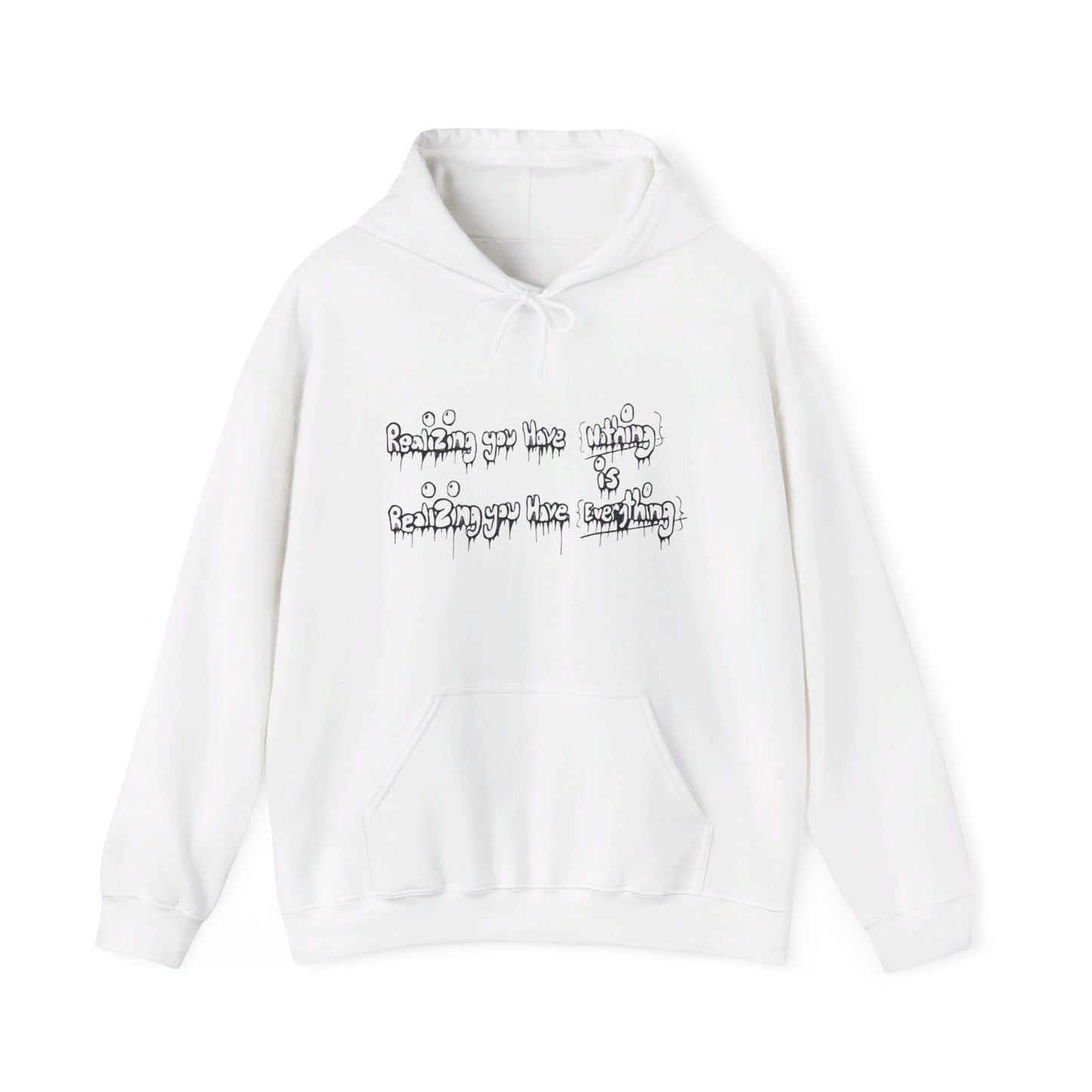 Unisex Heavy Blend™ Hooded Sweatshirt-THE-UNprogramming