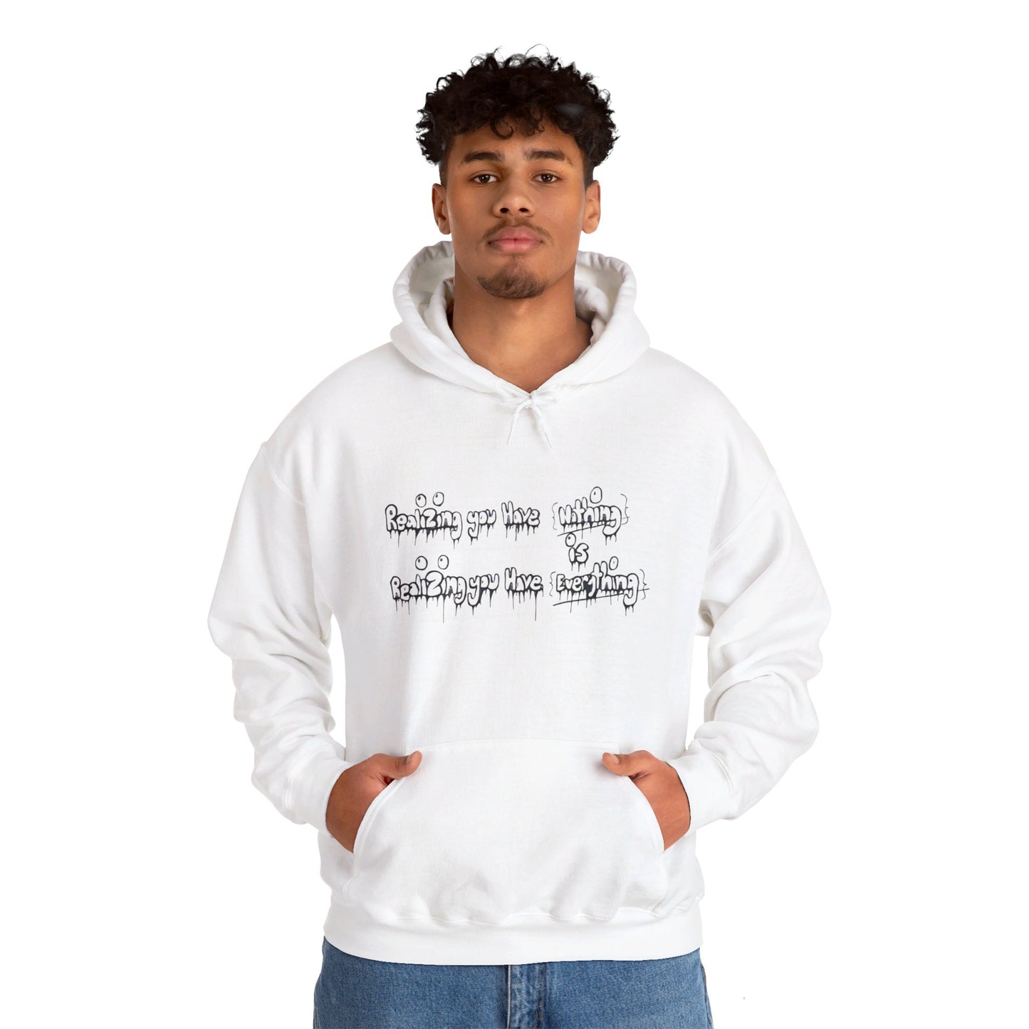 Unisex Heavy Blend™ Hooded Sweatshirt-THE-UNprogramming